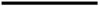 PERKINS 36884107 Gasket, wet sump